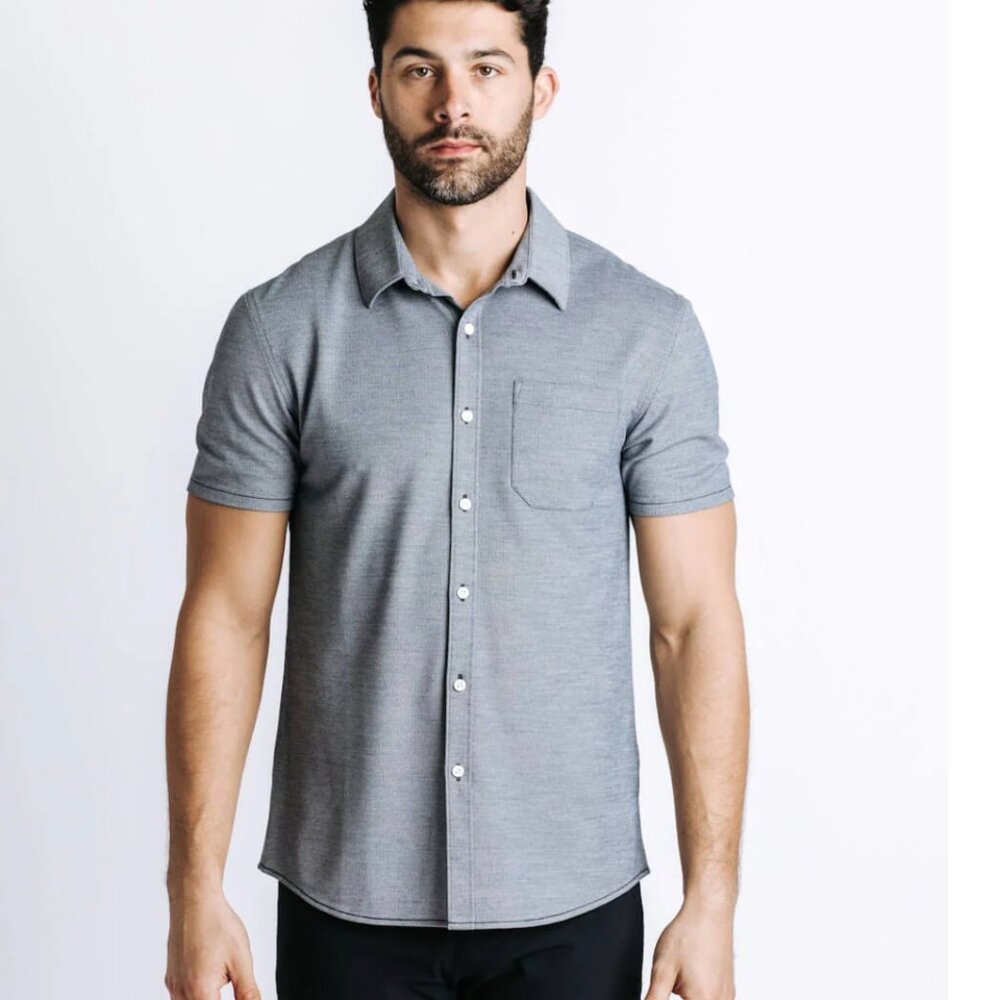 Western Rise Top Bundle (sz XL)